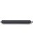 Fast İmage Fast® Muadil Kyocera FK3100-FS2100-M3040-M3540 Upper Fuser Heat Roller (Hrt) 1