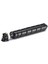 Fast İmage Fast® Muadil Utax CK7514 Toner 35K 1