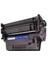 Fast İmage Fast® Muadil Hp CF259X Toner 10K (Chipsiz) 1