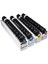 Fast İmage Fast® Muadil Canon CEXV48C Mavi Toner 11.5k 1