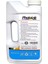 Hp Pagewide Yazıcılar Için Uyumlu 1000 ml Pıgment Mavi Mürekkep (Photoınk Akıllı Mürekkep) (Pagewıde) 1