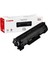 I-Sensys LBP-6030 Crg 725 Orjinal Toner-Kutusuz 1