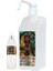 Tütün Kolonyası Sprey Başlıklı 1 Lt ve Kolonya 150 ml 1