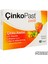 C Vitamini Ihlamur Bal Pastil 12 Adet 1