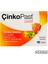 C Vitamini Ihlamur Bal Pastil 12 Adet 2
