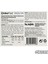 C Vitamini Ihlamur Bal Pastil 12 Adet 3