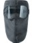 Kış Polar Maske (Yurt Dışından) 1