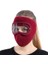 Kış Polar Maske (Yurt Dışından) 3