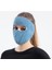 Kış Polar Maske (Yurt Dışından) 4