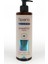 Şampuan Miracle Repair 400ml 1