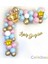 Makaron Balon Set-1- 1