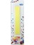 13 cm Sarı Mum 10'lu 1