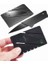 Kredi Kartı Seklinde Bıçak Cardsharp 1