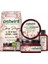 300 ml Krem + 100 ml Losyon Set Kiraz Çiçeği 8683835159901 1