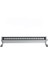 18W - 50cm AMBER Renk Led Wallwasher - Duvar Boyama 2