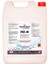 5 Kg Hızlı Çöktürücü Sıvı - Liquid Flocculant 1