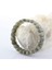 Sertifikalı Labradorit Doğal Taş 9X14 mm Bileklik 1