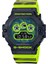 DW-5900TD-9DR Erkek Kol Saati 1