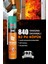 840 Yangına Dayanıklı B2 Pu Köpük 750ML 2