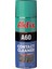 A60 Devre Temizleyici Sprey 200ML 1