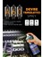A60 Devre Temizleyici Sprey 200ML 2