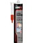 Eurofix Genel Amaçlı Silikon 280GR Beyaz 1