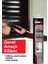 Eurofix Genel Amaçlı Silikon 280GR Beyaz 2
