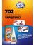 702 Süper Japon Yapıştırıcısı (Kutu) 2
