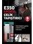 E350 Epoksi Çelik Yapıştırıcı Şırınga 25 ML 2