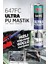 647FC Pu Mastik 280ML Beyaz 2