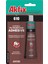 610 Pu Ekspres Sıvı Çivi 50ML Şeffaf 1