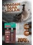 610 Pu Ekspres Sıvı Çivi 50ML Şeffaf 2