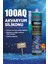 100AQ Akvaryum Silikonu 280ML Şeffaf 2