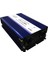 2000 Watt 2000W 12 Volt Tam   Inverter 1