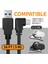 Oculus Quest 2 İçin Bağlantı Kablosu USB 3.1 Gen 1 Veri Aktarımı Hızlı Şarj Vr Kulaklık Aksesuarları (Ac,5m) (Yurt Dışından) 3