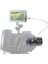3g Hd Sdı Kablosu Bnc Kablosu 3ft 100 cm. 75 Ohm Kameralar İçin Bmcc Video Ekipmanı Hd-Sdı 3g-Sdı 4K 8k Sdı Video Kablosunu Destekler (Yurt Dışından) 4