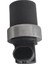 2.0 T Fiş Yüksek Basınçlı Yakıt Pompası Fişi Audi A4 A5 Q3 Vw Golf Passat Tiguan Skoda 06J127025F 06J127025J 06J127025D (Yurt Dışından) 1