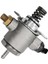 2.0 T Fiş Yüksek Basınçlı Yakıt Pompası Fişi Audi A4 A5 Q3 Vw Golf Passat Tiguan Skoda 06J127025F 06J127025J 06J127025D (Yurt Dışından) 5