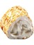 Afyonkarahisar Kadayıflı Kaymaklı Lokum 750 gr 1