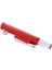 Pipet Pompası- Kırmızı- 25 ml (1 Adet) 1