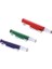 Pipet Pompası- Kırmızı- 25 ml (1 Adet) 2