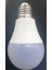 10W LED Ampul 5 Li Paket 1