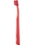 Kids Ultra Soft Diş Fırçası 4-12 Yaş 1