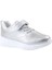 Zila Unisex Çocuk Günlük Sneaker Spor Ayakkabı 1