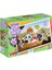 Ca Games 5011 100 Parça Littlest Petshop Puzzle 1