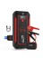 Jstar 4 24000 Mah 2500A Jump Starter Taşınabilir Akü Takviye Cihazı ( Kablosuz Şarj + Pusula + Çanta + LED Lamba + Powerbank ) 1