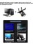 Tuya Wifi Bilgisayar Güç Sıfırlama Anahtarı Pc Destop Bilgisayar İçin Pcıe Kartı, App Uzaktan Kumanda, Google Ev Desteği, Mini Kart (Yurt Dışından) 3