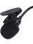 Renault 2005-2011 İçin USB Mikrofon Bluetooth Medya Aux Stereo Kablo Adaptörü (Yurt Dışından) 3