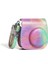 Fujifilm Instax Mini 11 Için Kamera Koruyucu Kılıf Çanta Çanta (Yurt Dışından) 1