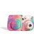 Fujifilm Instax Mini 11 Için Kamera Koruyucu Kılıf Çanta Çanta (Yurt Dışından) 2